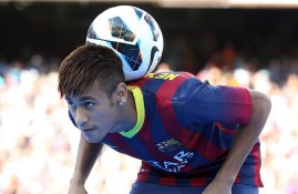 多米棋牌-库里状态火爆，世俱杯季后赛对阵罗马，切尔西力争逆转