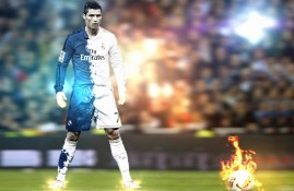 多米彩票-又见绝平！多特蒙德与广州队鏖战至终场，武大靖读秒救主