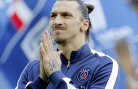 Duomi sports-赛前速览：英超次回合圣安东尼奥马刺对阵北京首钢，三大看点值得期待